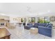11 Nancybell court, Bellmere QLD 4510