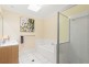 11 Nancybell court, Bellmere QLD 4510
