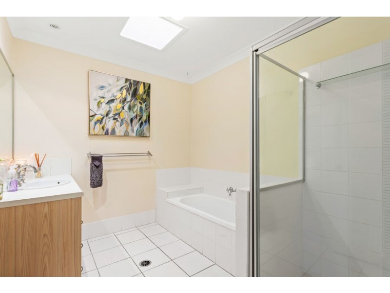 11 Nancybell court, Bellmere QLD 4510