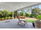 11 Nancybell court, Bellmere QLD 4510