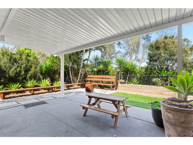 11 Nancybell court, Bellmere QLD 4510