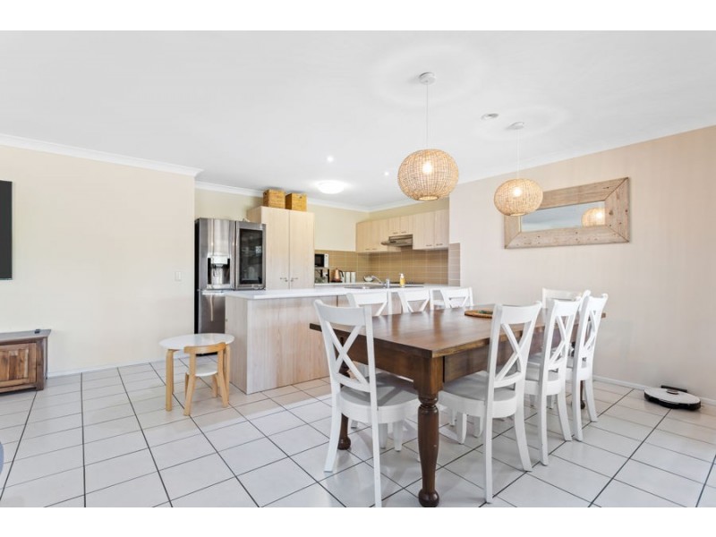 11 Nancybell court, Bellmere QLD 4510