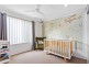 11 Nancybell court, Bellmere QLD 4510