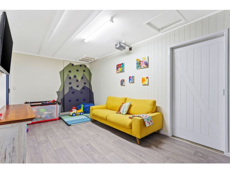 11 Nancybell court, Bellmere QLD 4510
