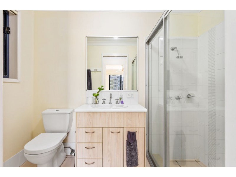 11 Nancybell court, Bellmere QLD 4510