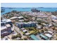 54 Oaka Lane, Gladstone QLD 4680