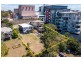 54 Oaka Lane, Gladstone QLD 4680