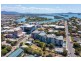 54 Oaka Lane, Gladstone QLD 4680