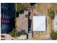 54 Oaka Lane, Gladstone QLD 4680