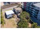 54 Oaka Lane, Gladstone QLD 4680