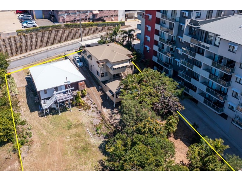 54 Oaka Lane, Gladstone QLD 4680