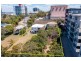 54 Oaka Lane, Gladstone QLD 4680