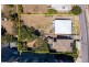 54 Oaka Lane, Gladstone QLD 4680