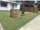 1/4 Buna St, Maroochydore QLD 4558