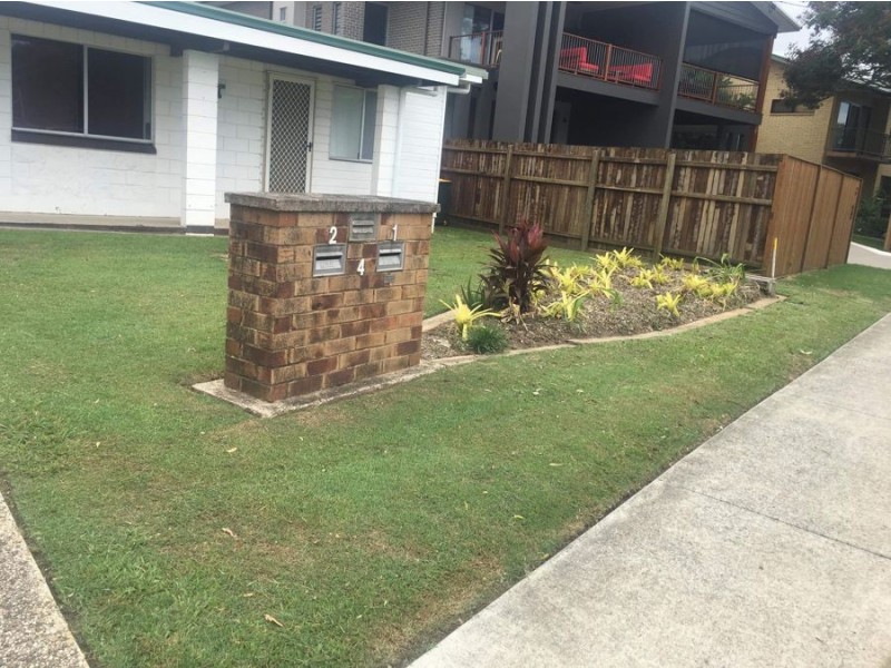 1/4 Buna St, Maroochydore QLD 4558