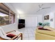 1/4 Buna St, Maroochydore QLD 4558