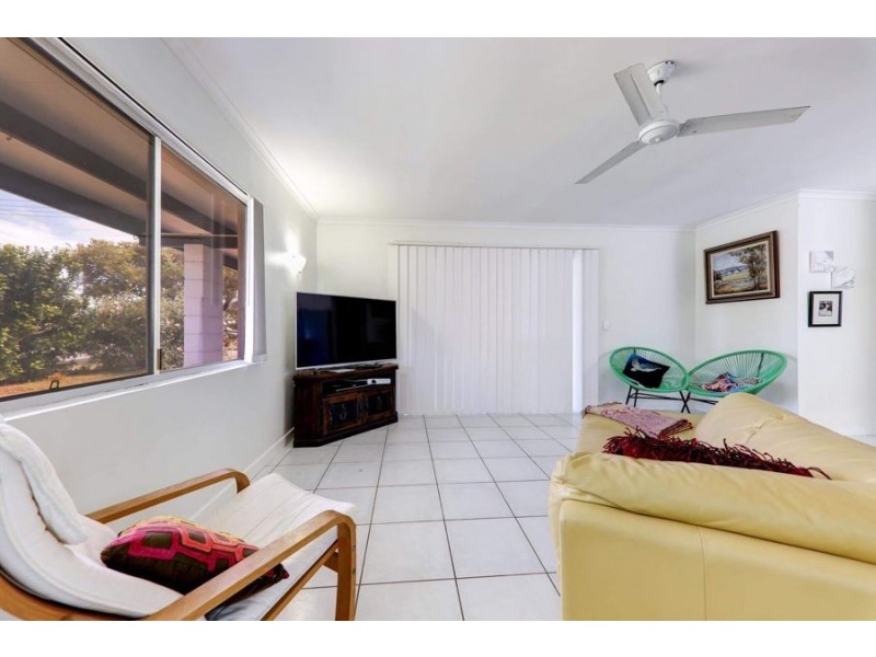 1/4 Buna St, Maroochydore QLD 4558