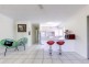 1/4 Buna St, Maroochydore QLD 4558