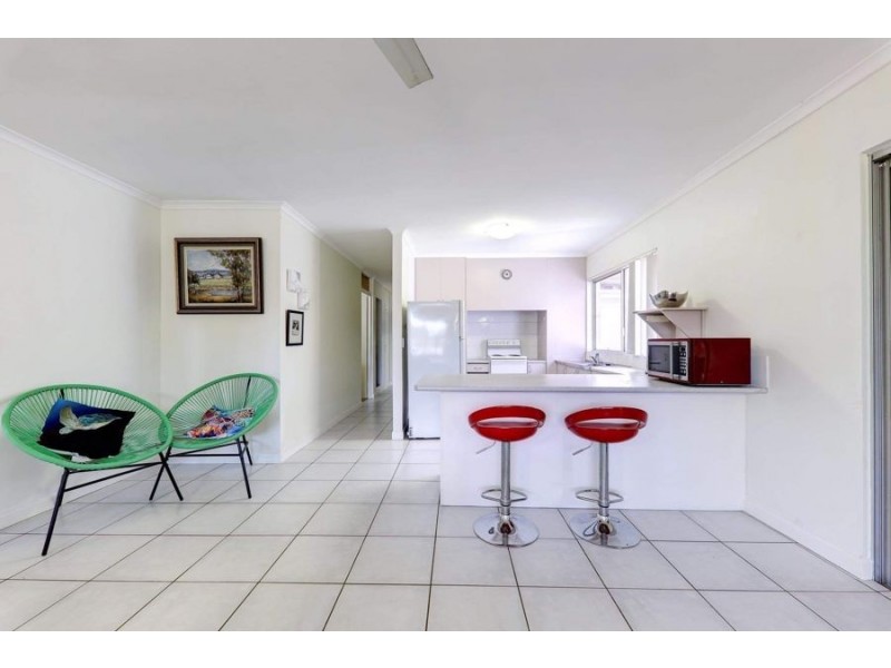 1/4 Buna St, Maroochydore QLD 4558