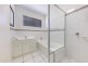 1/4 Buna St, Maroochydore QLD 4558