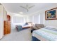 1/4 Buna St, Maroochydore QLD 4558