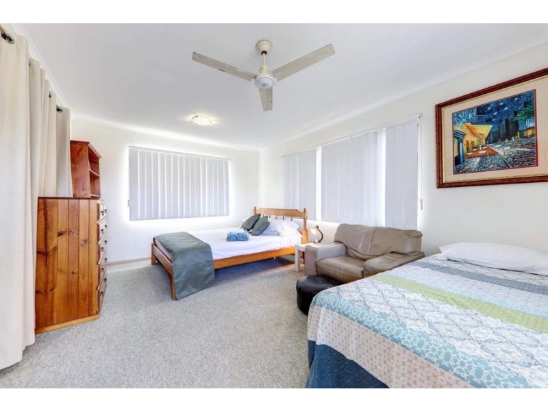 1/4 Buna St, Maroochydore QLD 4558