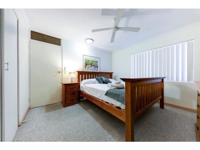 1/4 Buna St, Maroochydore QLD 4558