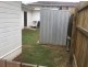1/4 Buna St, Maroochydore QLD 4558