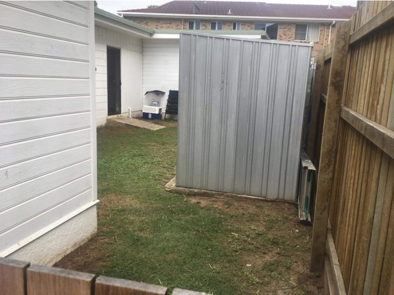 1/4 Buna St, Maroochydore QLD 4558
