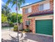 19/76 Blackall Tce, Nambour QLD 4560