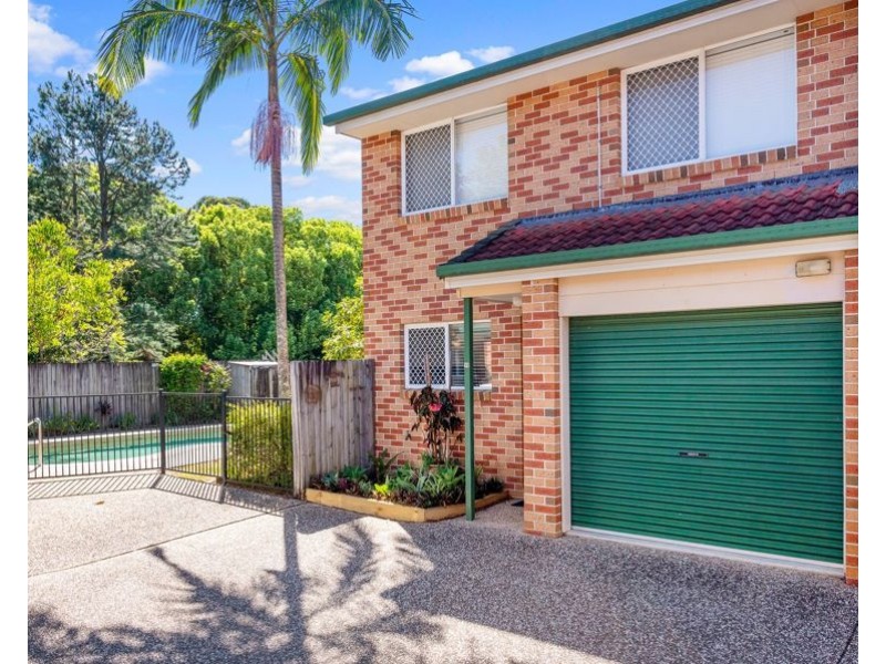 19/76 Blackall Tce, Nambour QLD 4560