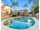 19/76 Blackall Tce, Nambour QLD 4560