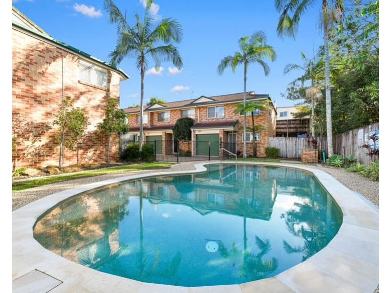 19/76 Blackall Tce, Nambour QLD 4560