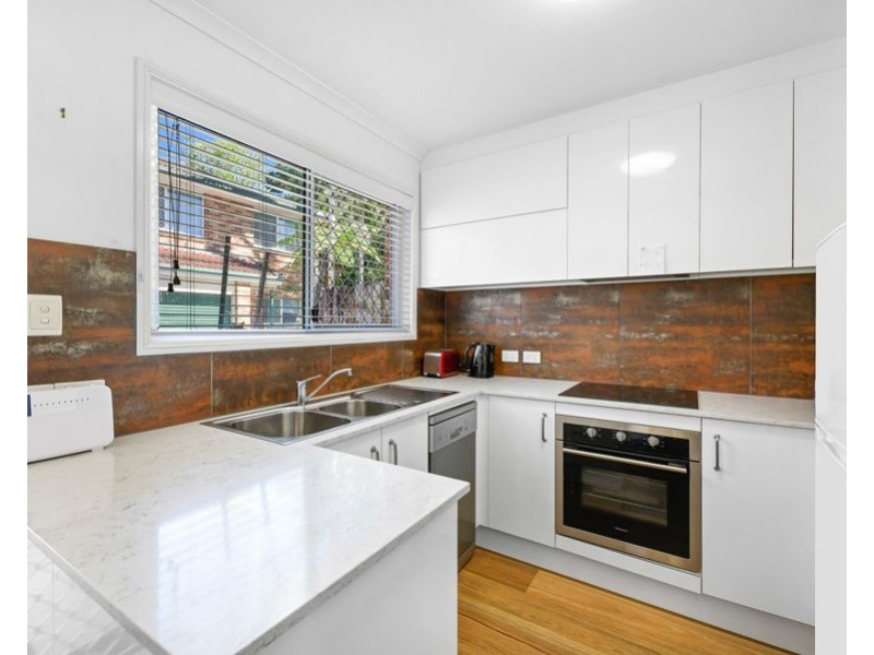 19/76 Blackall Tce, Nambour QLD 4560