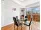 19/76 Blackall Tce, Nambour QLD 4560