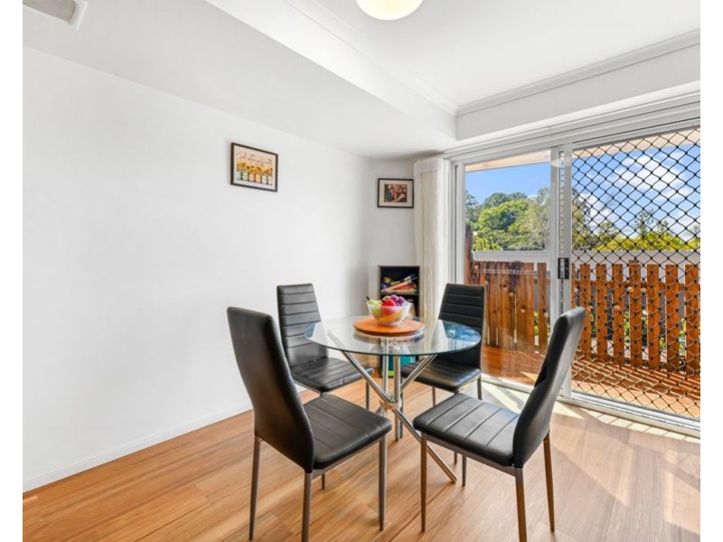 19/76 Blackall Tce, Nambour QLD 4560