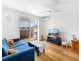 19/76 Blackall Tce, Nambour QLD 4560