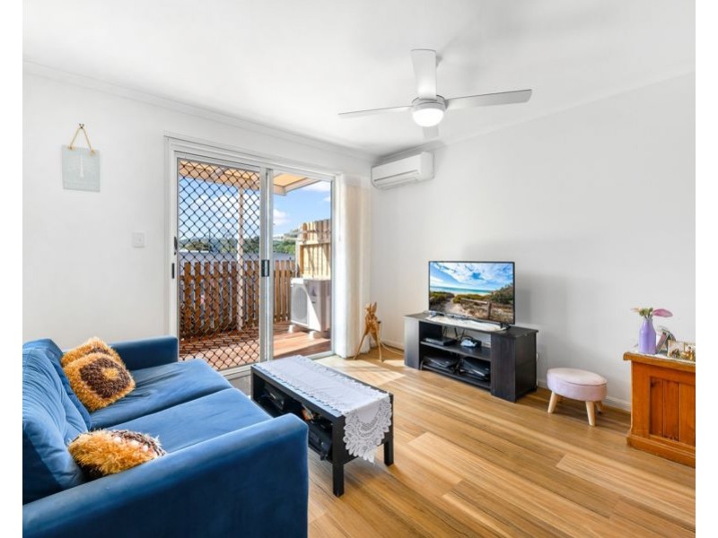 19/76 Blackall Tce, Nambour QLD 4560