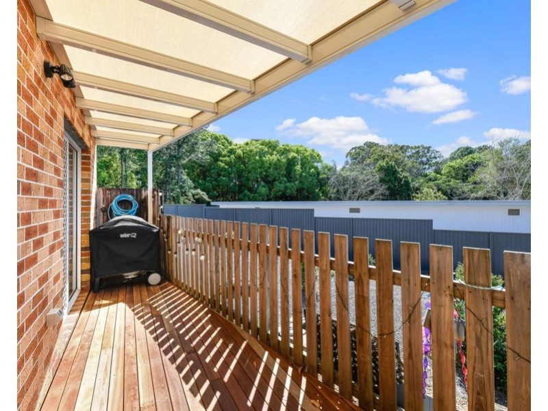 19/76 Blackall Tce, Nambour QLD 4560