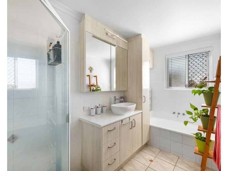 19/76 Blackall Tce, Nambour QLD 4560