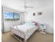 19/76 Blackall Tce, Nambour QLD 4560