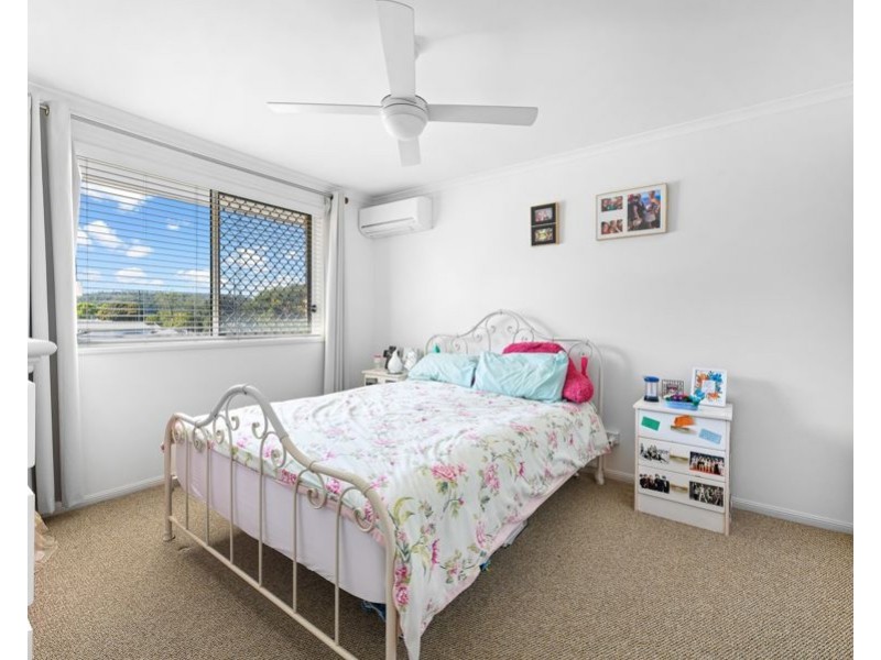 19/76 Blackall Tce, Nambour QLD 4560