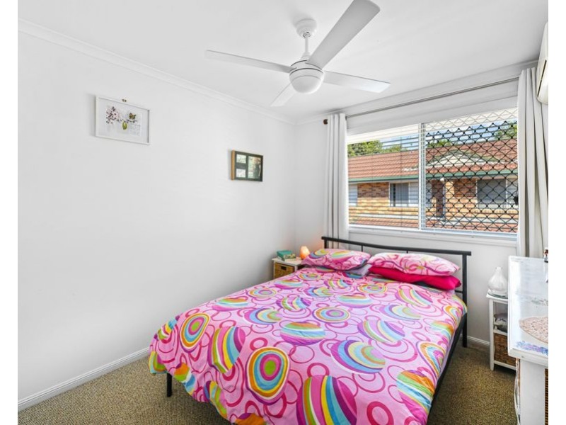 19/76 Blackall Tce, Nambour QLD 4560
