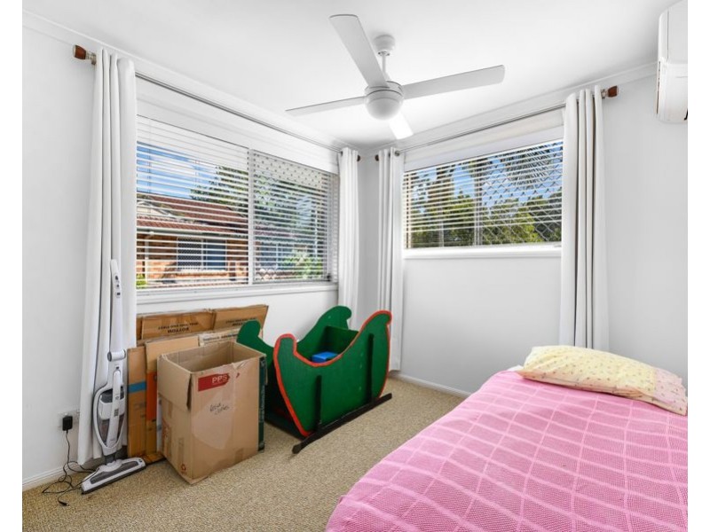 19/76 Blackall Tce, Nambour QLD 4560