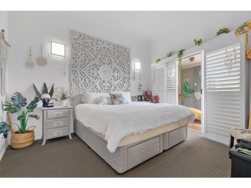 7/109-111 Bradman Ave, Maroochydore QLD 4558