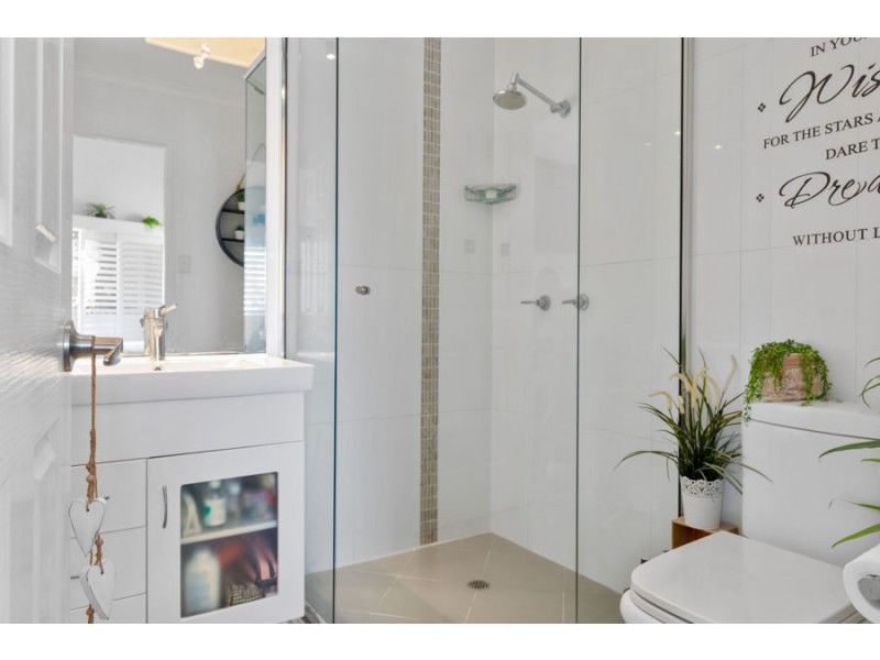 7/109-111 Bradman Ave, Maroochydore QLD 4558