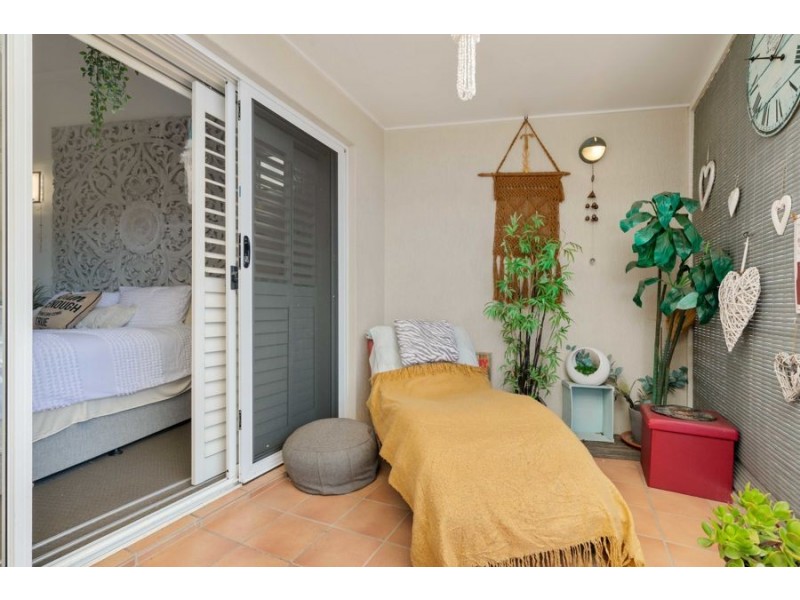 7/109-111 Bradman Ave, Maroochydore QLD 4558