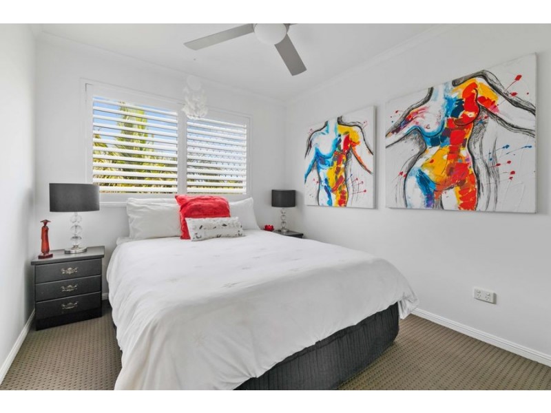 7/109-111 Bradman Ave, Maroochydore QLD 4558