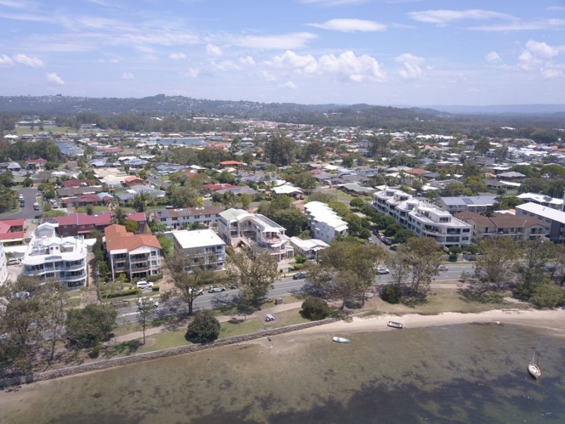 7/109-111 Bradman Ave, Maroochydore QLD 4558