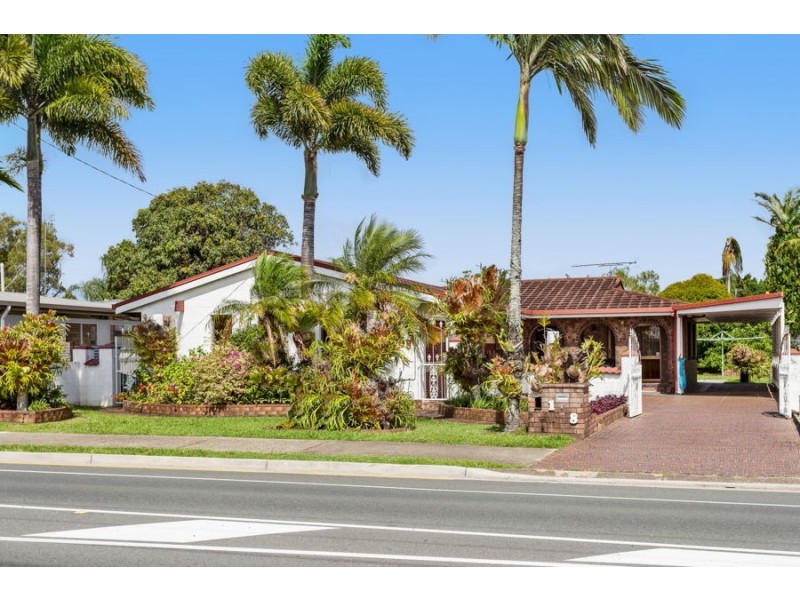 108 Maud Street, Maroochydore QLD 4558